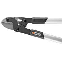 Сучкорез GARDENA 760 A Comfort (8777)