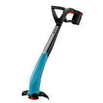Аккумуляторный турботриммер GARDENA SmallCut 300 Accu (8844)