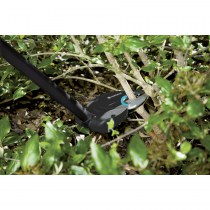 Высоторез GARDENA 160 BL Comfort (8780)