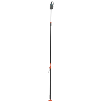 Высоторез GARDENA 410 BL Comfort StarCut (8782)