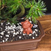 ленинский_33